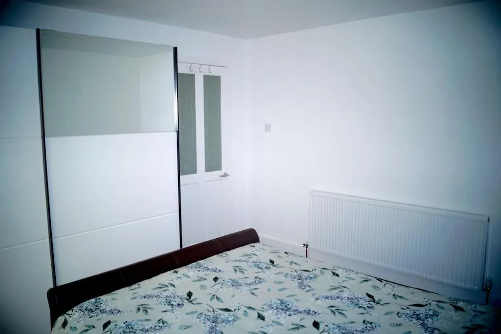 Villa Luxurious Detached Bungalow Batley